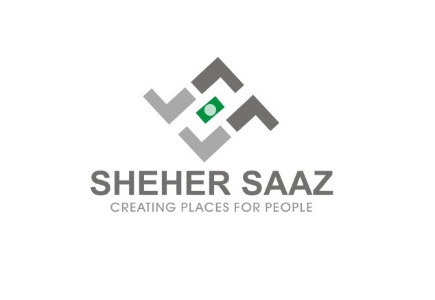 Sheher Saaz Pvt Limited